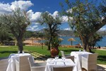 Отель Hotel La Rocca Resort & Spa Отель Hotel La Rocca Resort & Spa