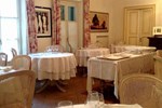 Отель Hotel Relais Il Borgo Отель Hotel Relais Il Borgo