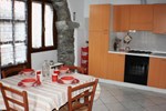 Апартаменты Orta Home Holiday Апартаменты Orta Home Holiday