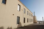 Отель Albergo Del Santuario Отель Albergo Del Santuario