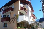 Апартаменты Residence Bacher Апартаменты Residence Bacher