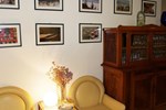 Отель Deco Hotel Отель Deco Hotel