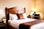 Отель The Lord Nelson Hotel & Suites Отель The Lord Nelson Hotel & Suites