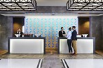 Отель The Prince George Hotel Отель The Prince George Hotel