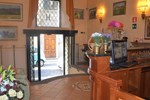 Отель Hotel Mia Cara Отель Hotel Mia Cara