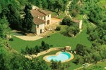 Вилла Holiday Home Cafaggio di Sopra Pontassieve Вилла Holiday Home Cafaggio di Sopra Pontassieve