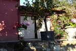 Отель Il Pezzatino Отель Il Pezzatino