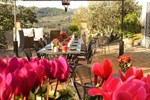 Мини-отель Le Dimore Mezza Costa Мини-отель Le Dimore Mezza Costa