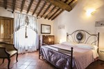 Мини-отель Villa Loghino Мини-отель Villa Loghino