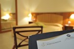 Отель Hotel Club Portogreco Отель Hotel Club Portogreco