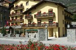 Отель Paradise Hotel & Wellness Отель Paradise Hotel & Wellness