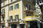 Отель Best Western Plus Hotel Alla Posta Отель Best Western Plus Hotel Alla Posta