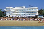 Отель Hotel Panoramic Отель Hotel Panoramic