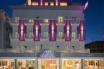 Отель Hotel Lux Отель Hotel Lux