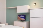 Апартаменты Villa Valentina Апартаменты Villa Valentina