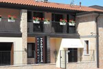 Апартаменты Residence Valpolicella Апартаменты Residence Valpolicella