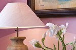 Отель Relais Don Alfonso 1890 Отель Relais Don Alfonso 1890