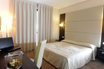 Отель Palace Inn Rome Fiano Отель Palace Inn Rome Fiano