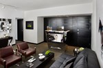 Отель Alexander Tel Aviv Hotel Отель Alexander Tel Aviv Hotel