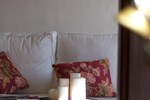 Апартаменты Acacia Your Home In Florence Апартаменты Acacia Your Home In Florence