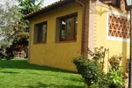 Отель Casale Ginette Отель Casale Ginette