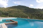 Апартаменты Holiday Home La Torre Reggello Апартаменты Holiday Home La Torre Reggello