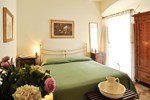 Отель Albergo Casalta Отель Albergo Casalta