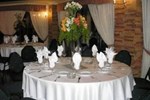 Отель Yotau all Suites Hotel Отель Yotau all Suites Hotel