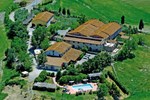 Отель Fattoria Lischeto Отель Fattoria Lischeto