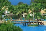 Отель Marina Parc Отель Marina Parc