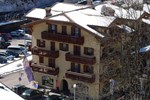 Апартаменты Casa Nili Апартаменты Casa Nili