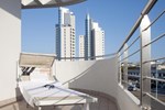 Апартаменты Residence Speranza Апартаменты Residence Speranza