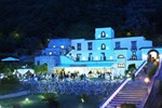 Отель Villa della Porta - Dimora Storica Отель Villa della Porta - Dimora Storica
