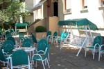 Отель Hotel Pierina Отель Hotel Pierina