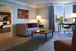 Отель Sofitel Miami Отель Sofitel Miami