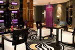 Отель Hotel am Konzerthaus - MGallery Collection Отель Hotel am Konzerthaus - MGallery Collection