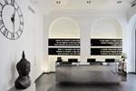 Отель Rome Times Hotel Отель Rome Times Hotel