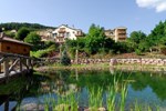 Отель Silence & Schlosshotel Mirabell Отель Silence & Schlosshotel Mirabell