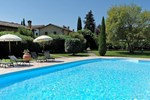 Апартаменты Holiday Home Capanna Di Sotto Castellina Chianti Апартаменты Holiday Home Capanna Di Sotto Castellina Chianti