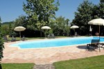 Апартаменты Apartment La Tinaia Castellina Chianti Апартаменты Apartment La Tinaia Castellina Chianti