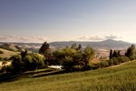 Отель Podere Assolatina Agriturismo Отель Podere Assolatina Agriturismo