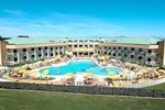 Отель Hotel Maregolf Отель Hotel Maregolf