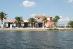 Отель Hotel Ristorante L'Anicrè Отель Hotel Ristorante L'Anicrè