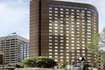 Отель The Westin Edmonton Отель The Westin Edmonton