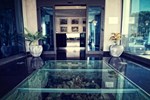 Отель Hotel Relax Roma Nord Отель Hotel Relax Roma Nord