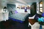 Отель Delta King Hotel Отель Delta King Hotel