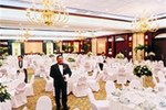 Отель Hotel Camino Real Managua Отель Hotel Camino Real Managua