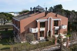 Апартаменты Villa Laguna Apartments Апартаменты Villa Laguna Apartments