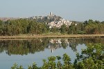 Отель Maria Caderina Green Village Отель Maria Caderina Green Village