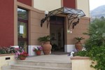 Отель Hotel Guglielmo II Отель Hotel Guglielmo II